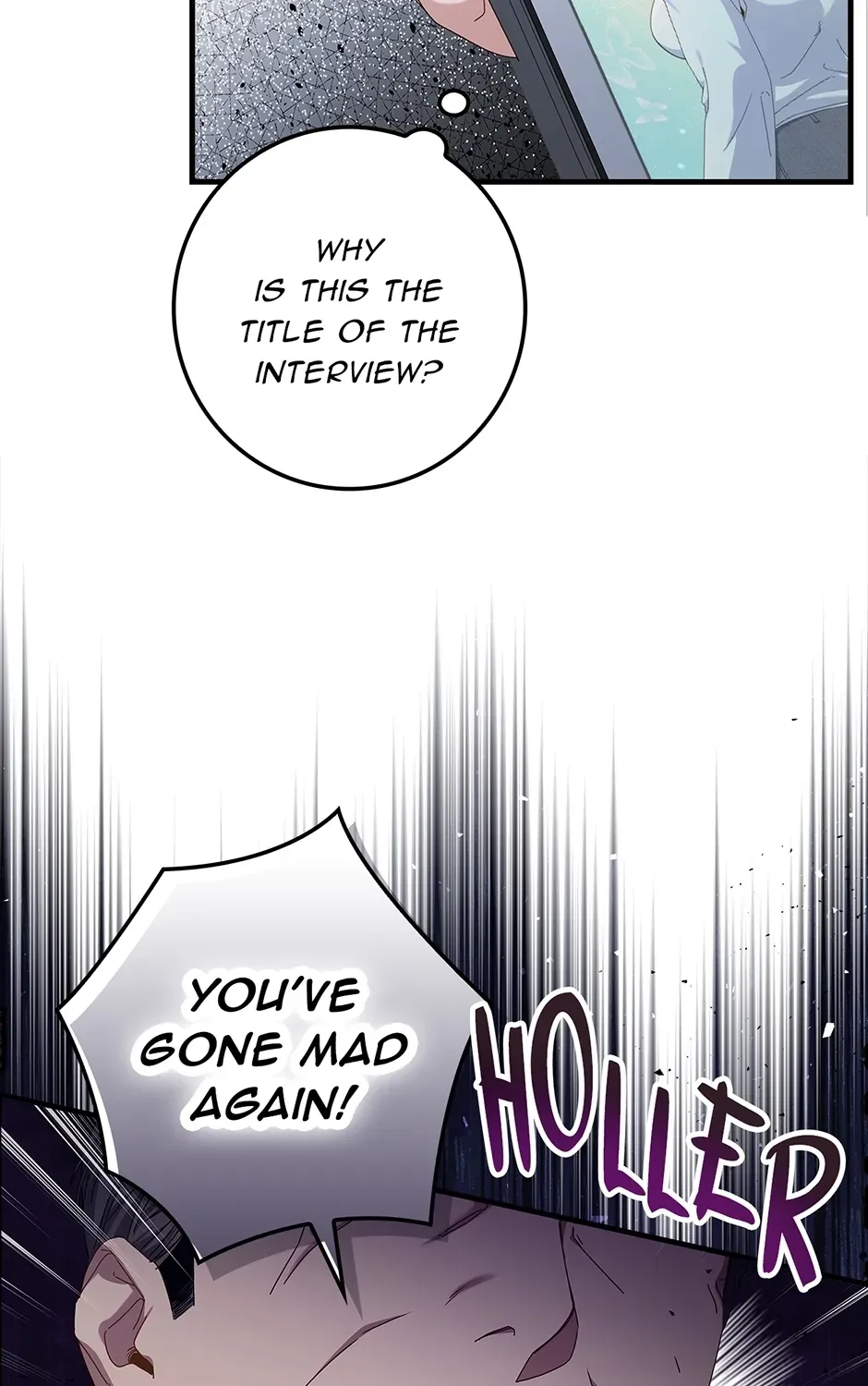 Unblockable Romance Chapter 9 page 93 - 
