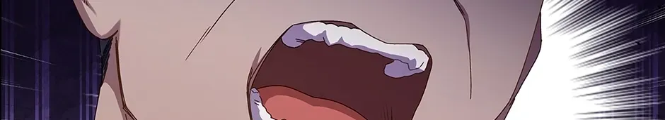 Unblockable Romance Chapter 9 page 94 - 