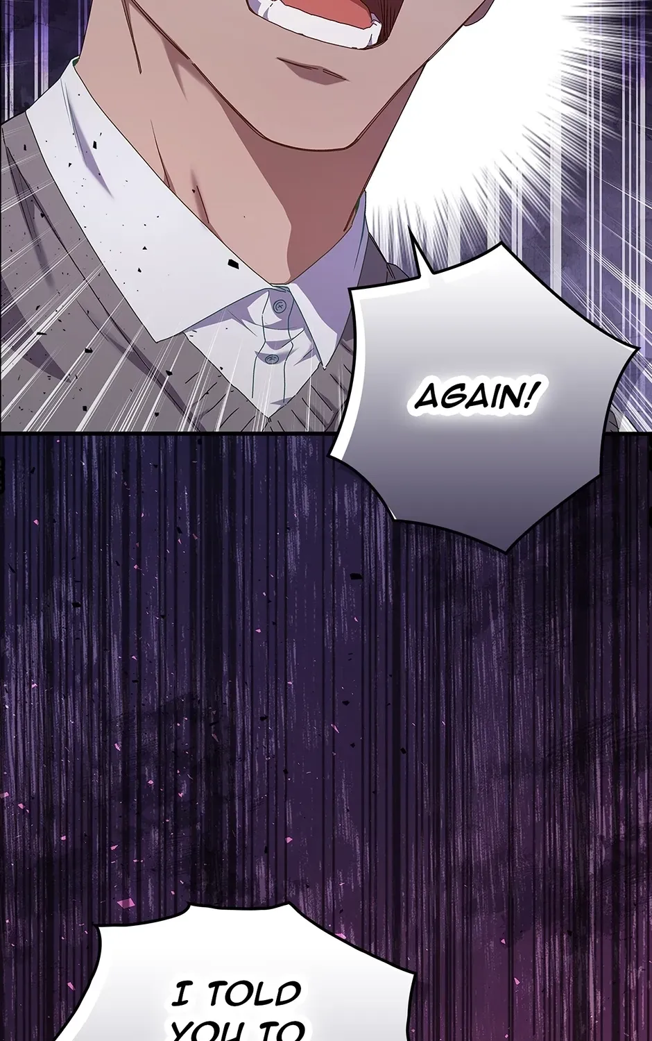 Unblockable Romance Chapter 9 page 95 - 