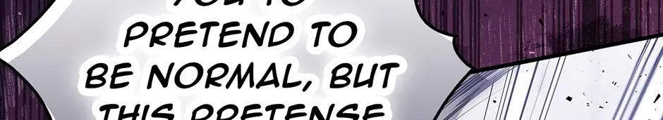 Unblockable Romance Chapter 9 page 96 - 