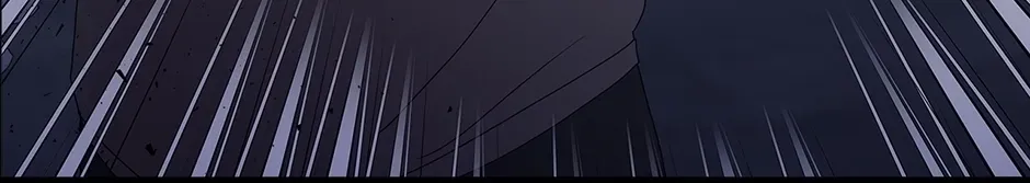 Unblockable Romance Chapter 9 page 98 - 