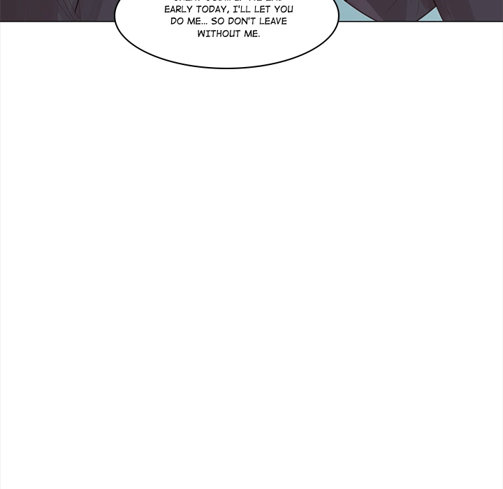 Unbreakable (Dweryang) Chapter 1 page 108 - 
