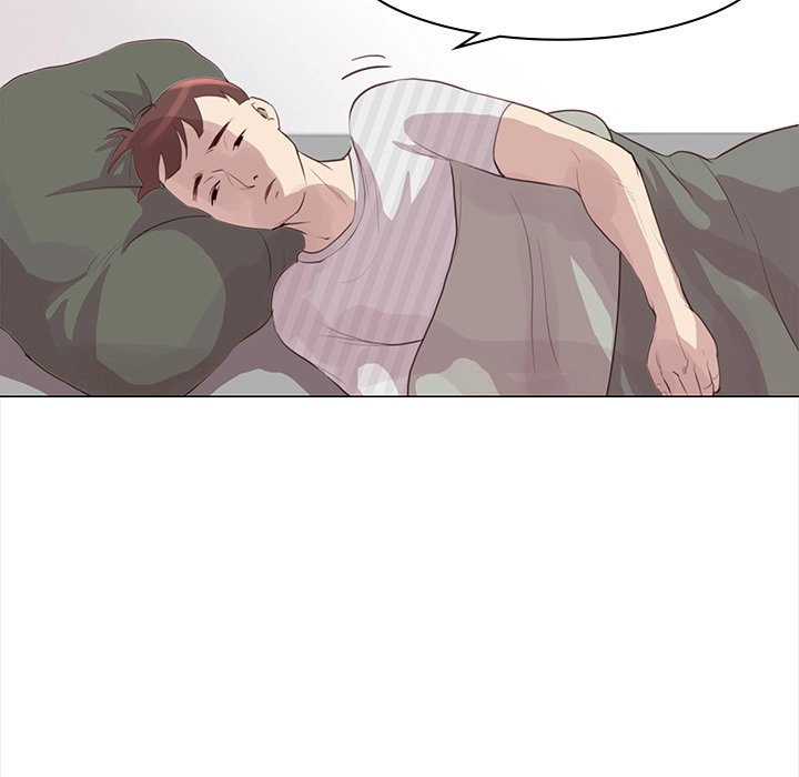 Unbreakable (Dweryang) Chapter 1 page 120 - 