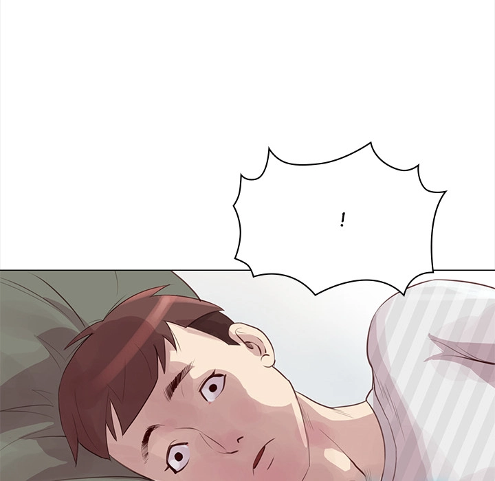 Unbreakable (Dweryang) Chapter 1 page 121 - 