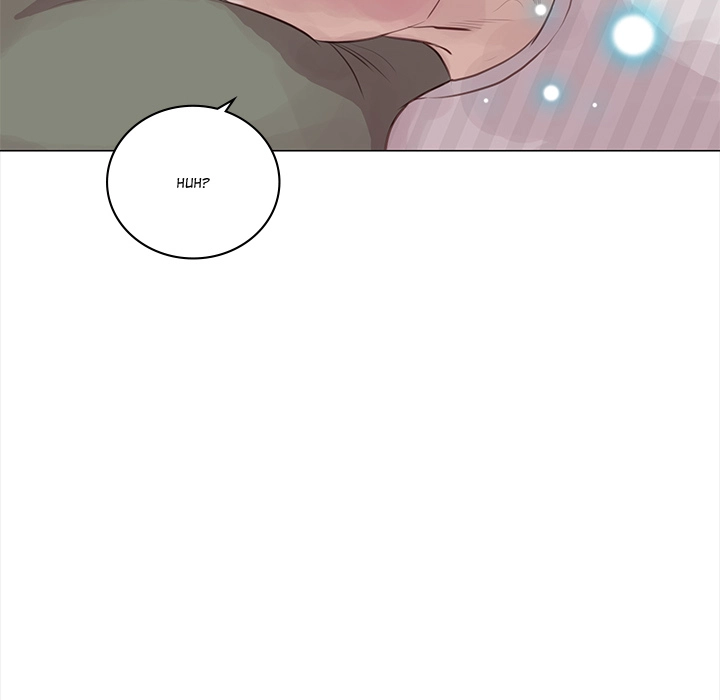 Unbreakable (Dweryang) Chapter 1 page 122 - 