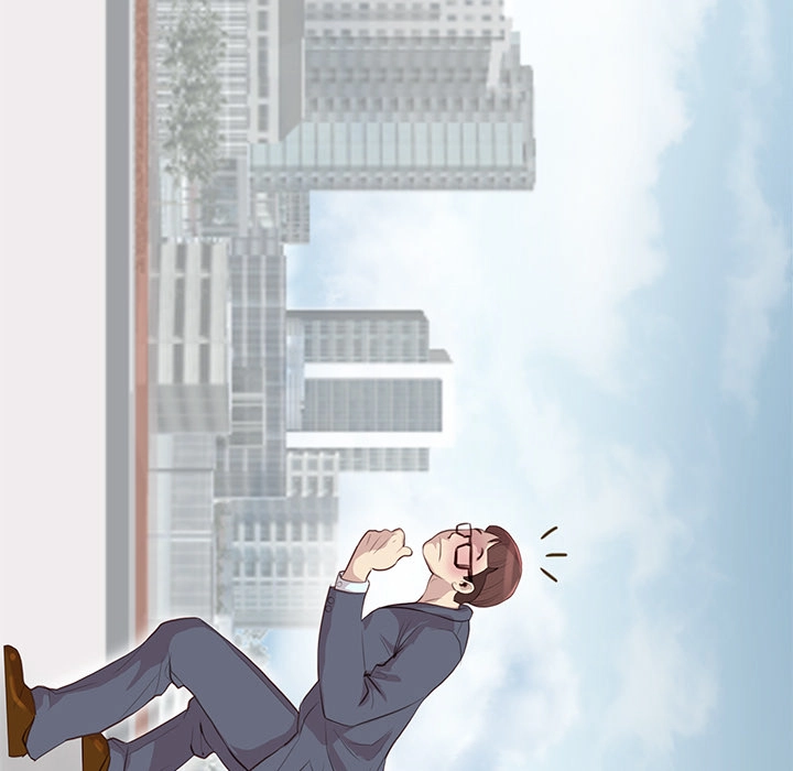Unbreakable (Dweryang) Chapter 1 page 24 - 