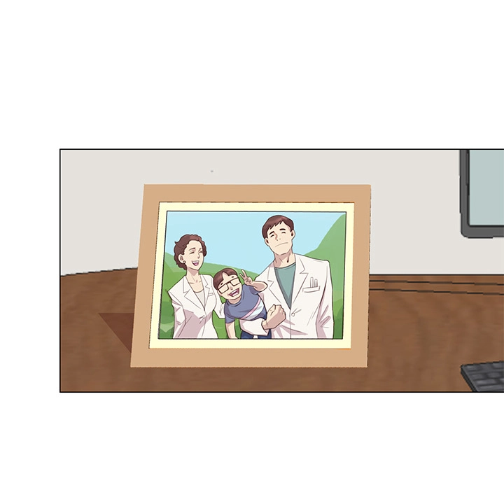 Unbreakable (Dweryang) Chapter 1 page 30 - 