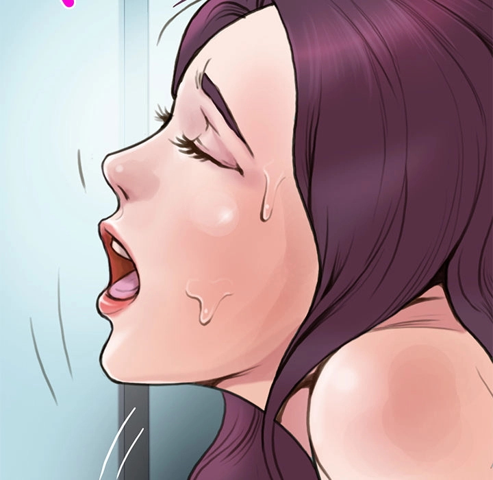 Unbreakable (Dweryang) Chapter 1 page 60 - 