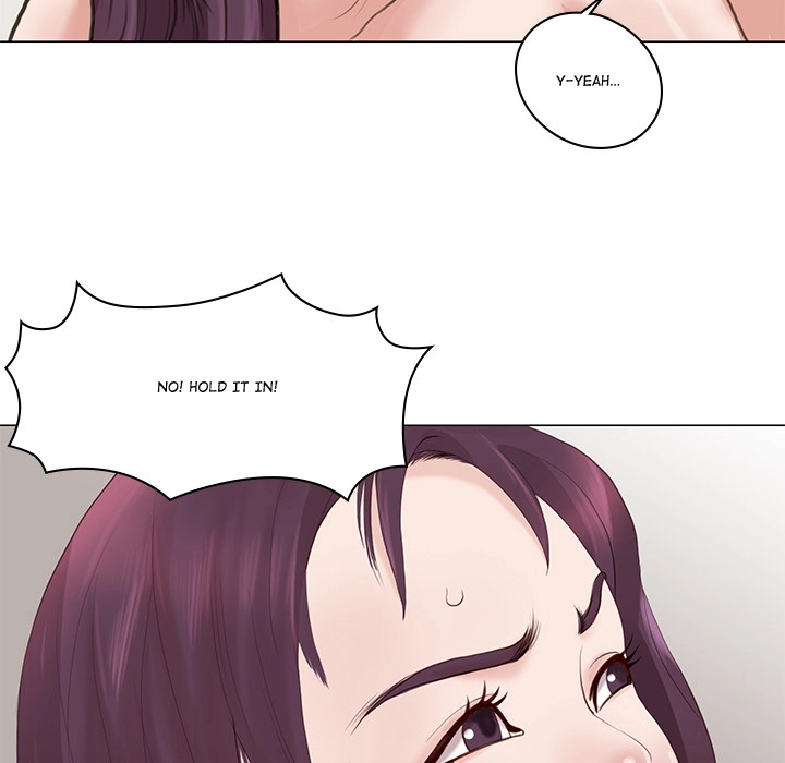 Unbreakable (Dweryang) Chapter 1 page 75 - 