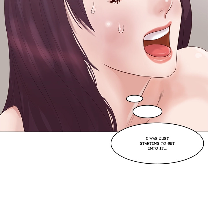 Unbreakable (Dweryang) Chapter 1 page 76 - 