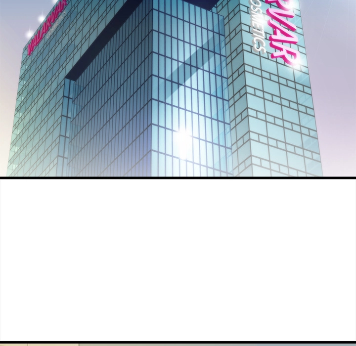 Unbreakable (Dweryang) Chapter 10 page 19 - 