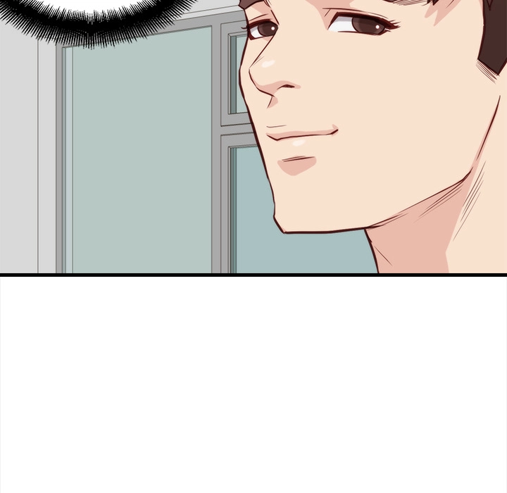 Unbreakable (Dweryang) Chapter 10 page 39 - 