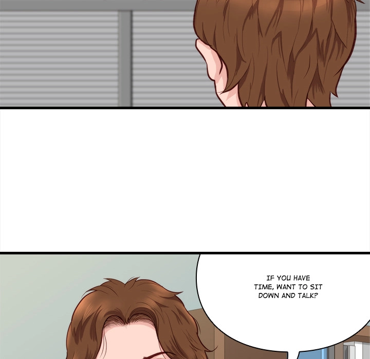 Unbreakable (Dweryang) Chapter 10 page 53 - 