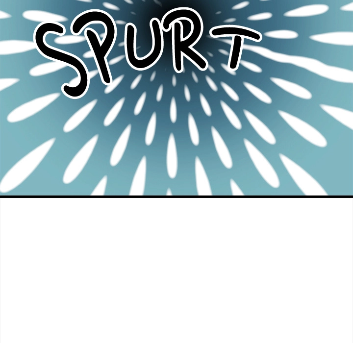 Unbreakable (Dweryang) Chapter 10 page 7 - 