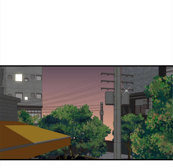 Unbreakable (Dweryang) Chapter 10 page 69 - 