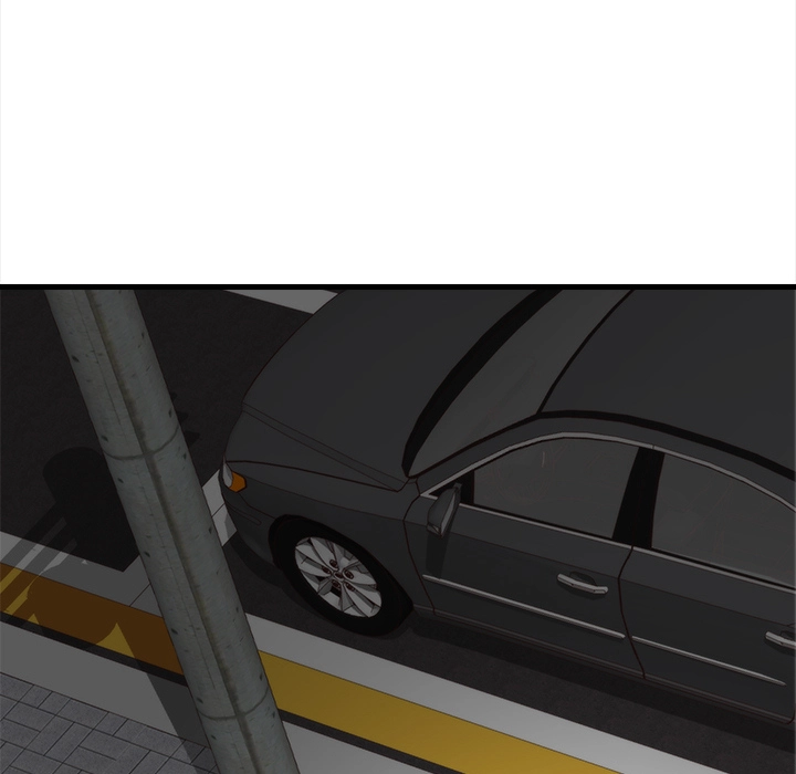 Unbreakable (Dweryang) Chapter 10 page 70 - 