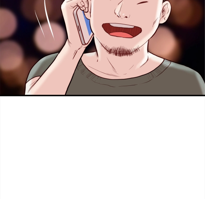 Unbreakable (Dweryang) Chapter 10 page 77 - 