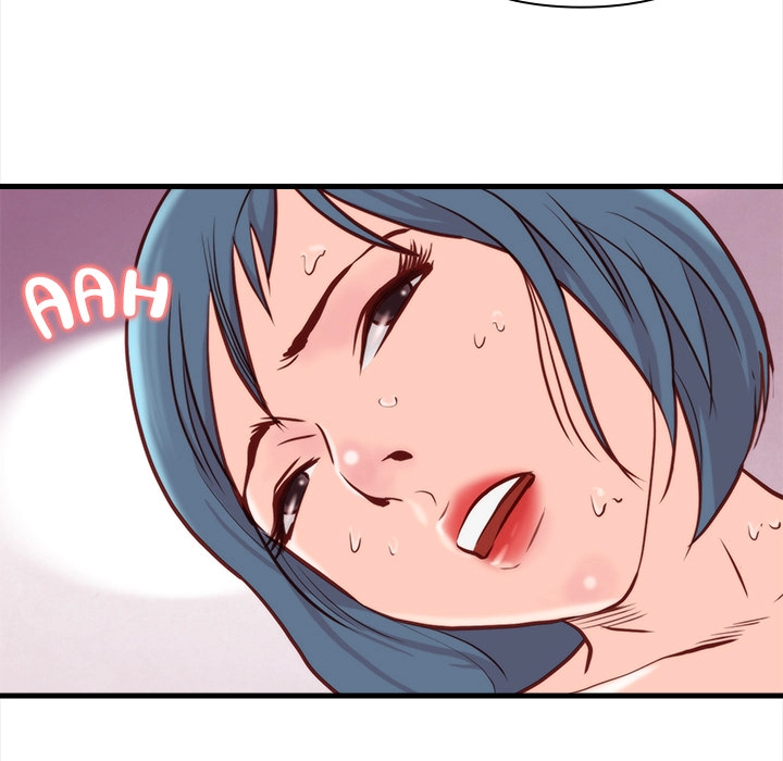 Unbreakable (Dweryang) Chapter 10 page 9 - 