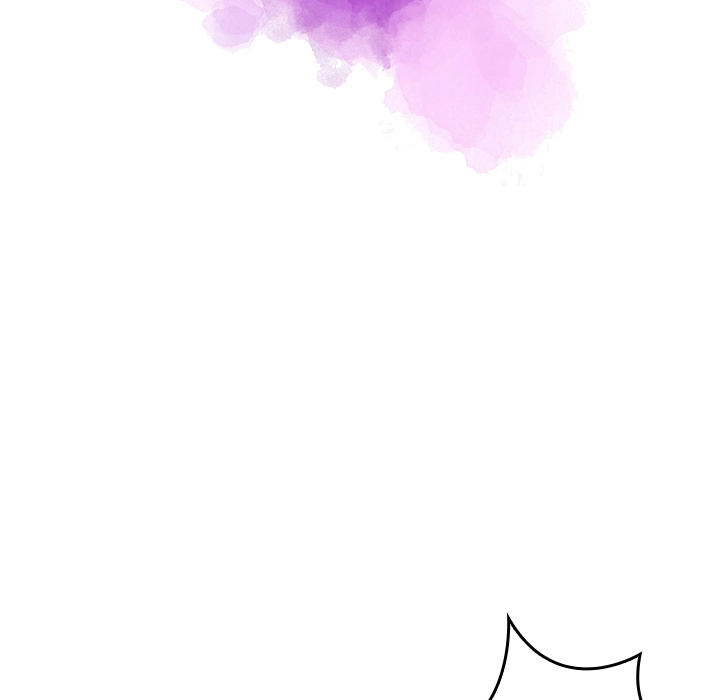 Unbreakable (Dweryang) Chapter 11 page 24 - 