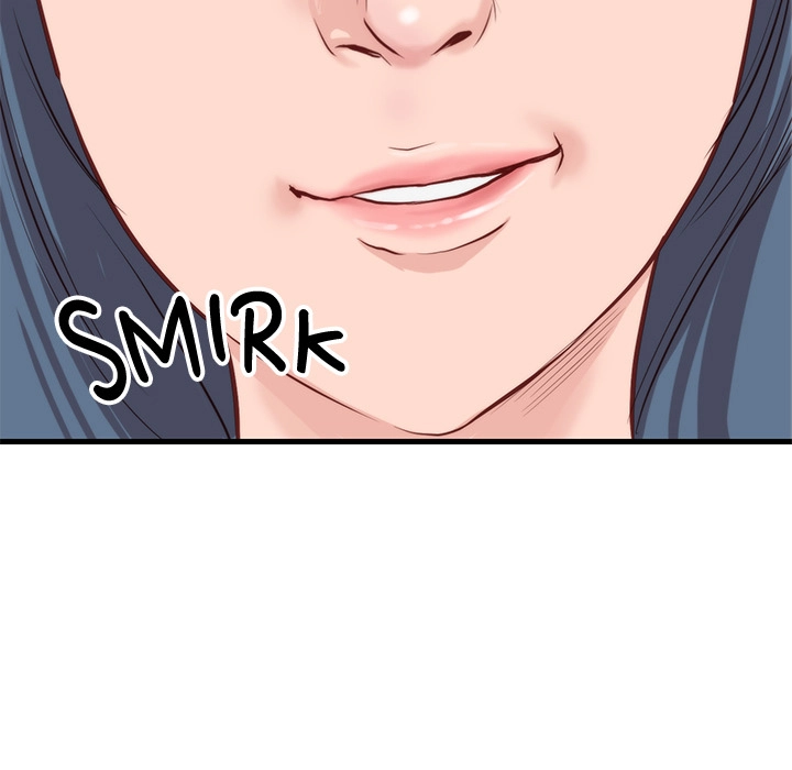 Unbreakable (Dweryang) Chapter 11 page 51 - 