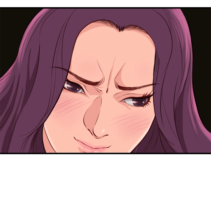 Unbreakable (Dweryang) Chapter 11 page 76 - 