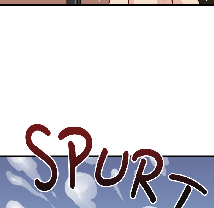 Unbreakable (Dweryang) Chapter 11 page 78 - 