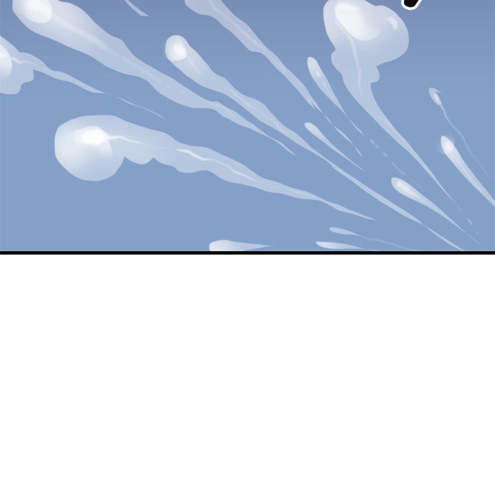 Unbreakable (Dweryang) Chapter 11 page 79 - 