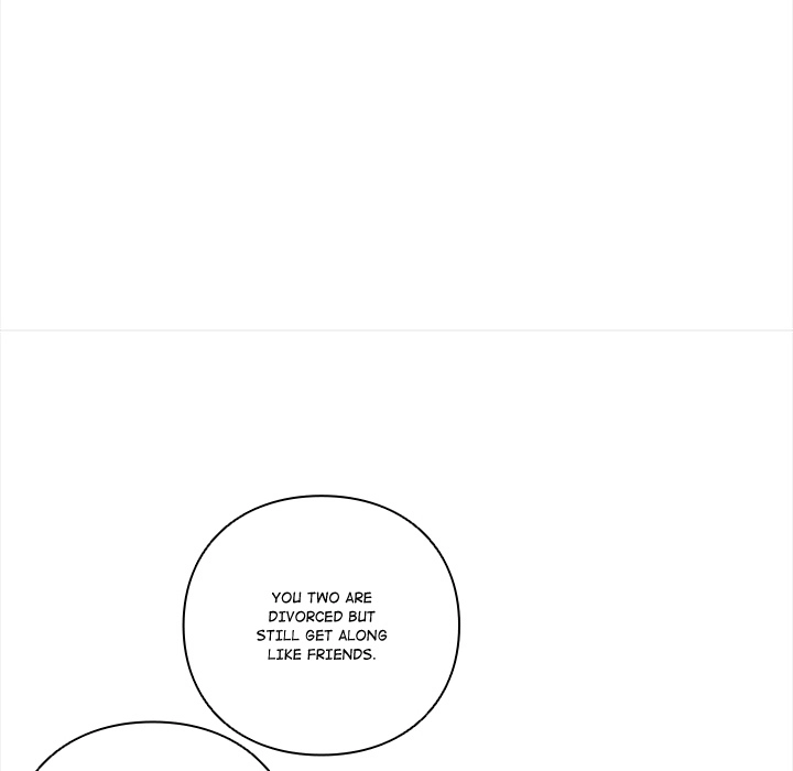 Unbreakable (Dweryang) Chapter 12 page 16 - 