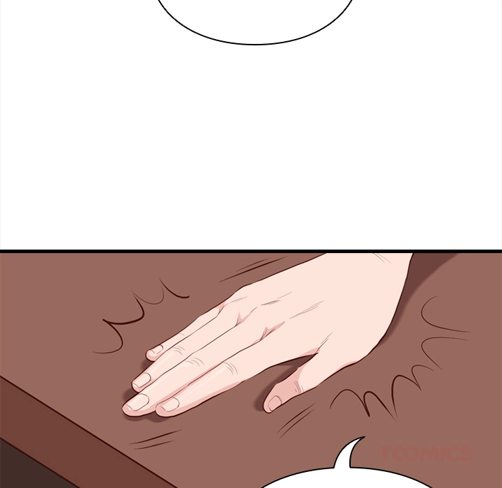 Unbreakable (Dweryang) Chapter 12 page 28 - 