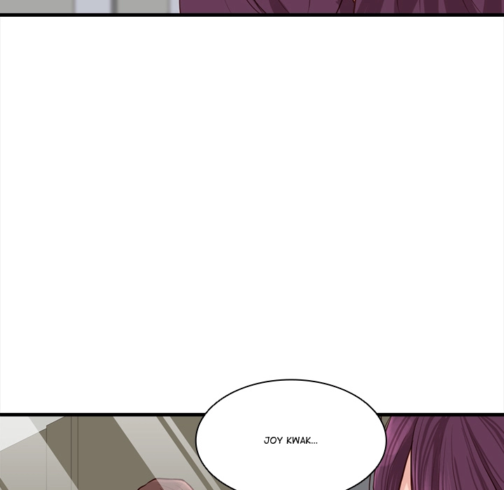 Unbreakable (Dweryang) Chapter 12 page 73 - 
