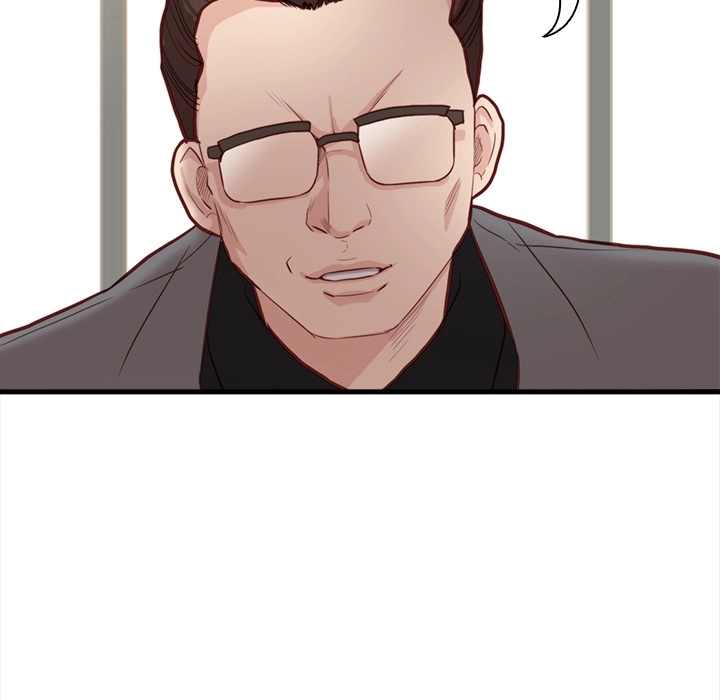 Unbreakable (Dweryang) Chapter 13 page 13 - 