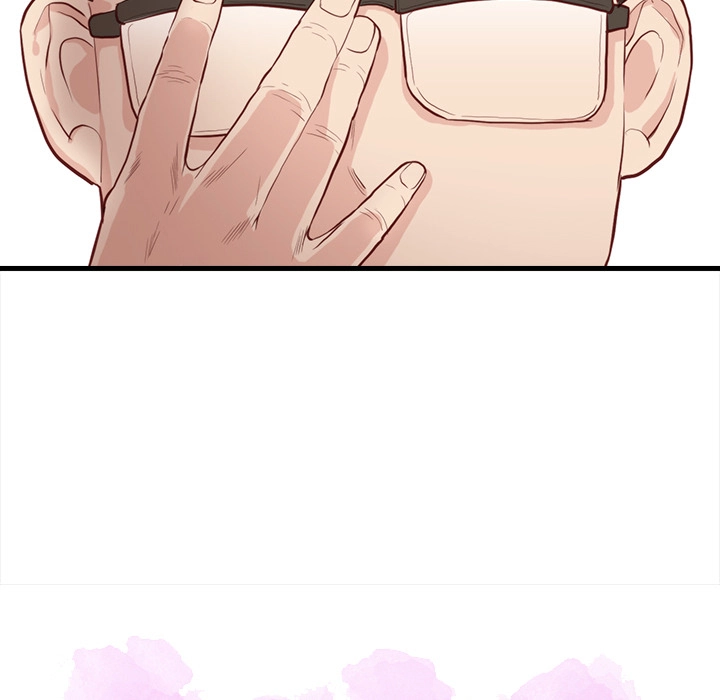 Unbreakable (Dweryang) Chapter 13 page 18 - 