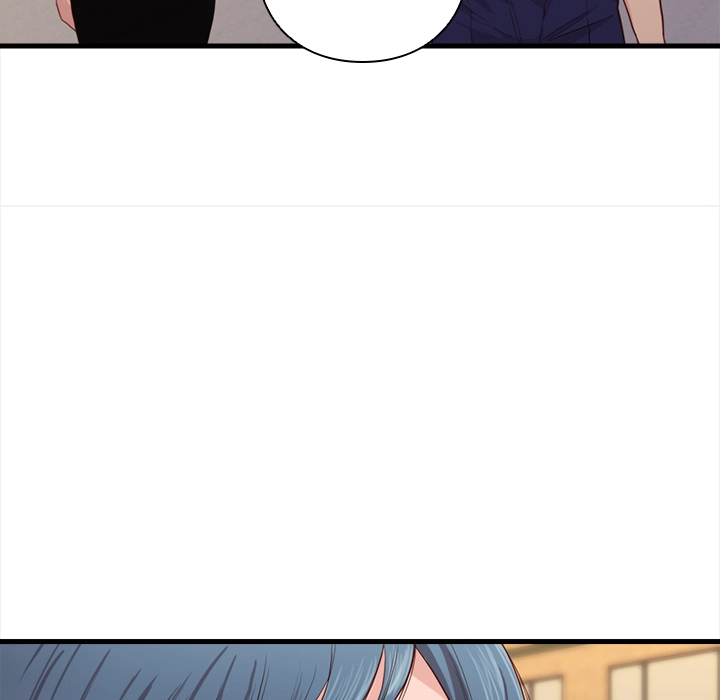 Unbreakable (Dweryang) Chapter 13 page 37 - 