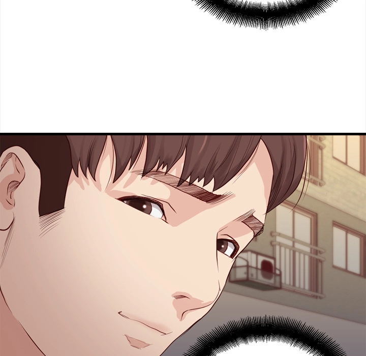 Unbreakable (Dweryang) Chapter 13 page 39 - 