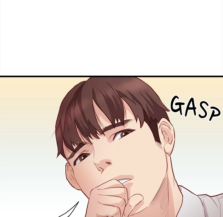 Unbreakable (Dweryang) Chapter 13 page 56 - 