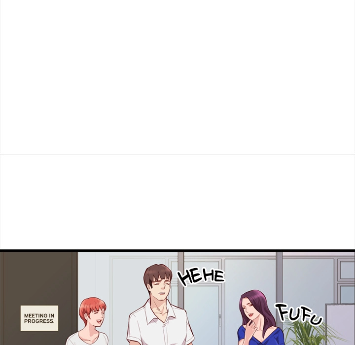 Unbreakable (Dweryang) Chapter 13 page 63 - 
