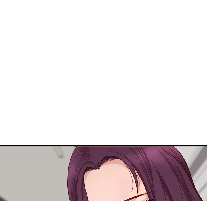 Unbreakable (Dweryang) Chapter 13 page 73 - 