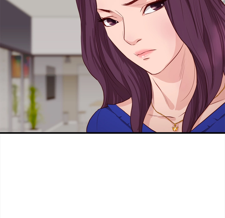 Unbreakable (Dweryang) Chapter 13 page 74 - 