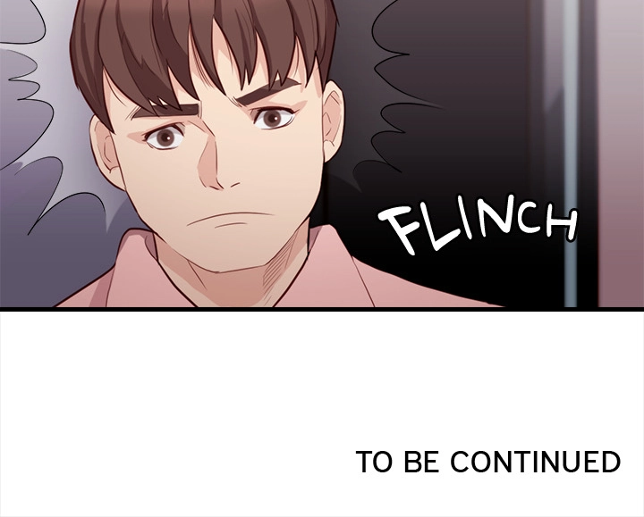 Unbreakable (Dweryang) Chapter 13 page 83 - 