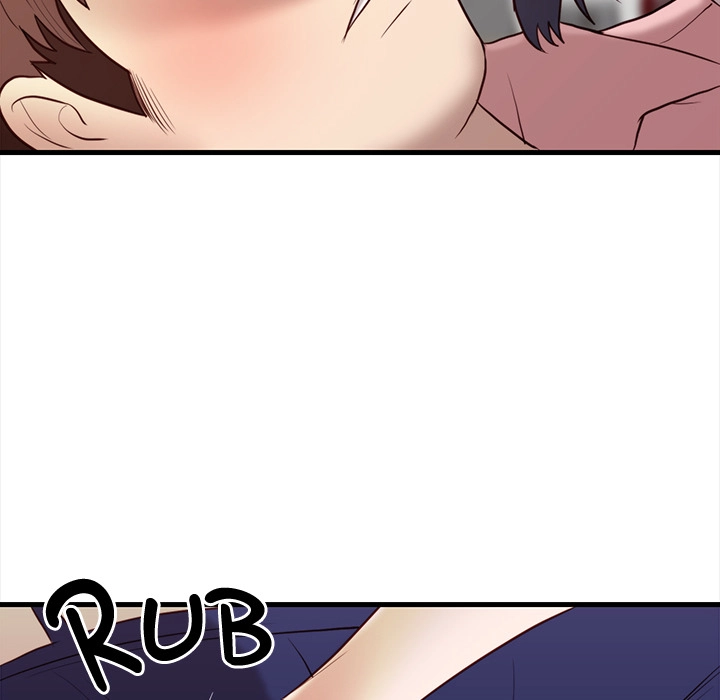 Unbreakable (Dweryang) Chapter 14 page 21 - 