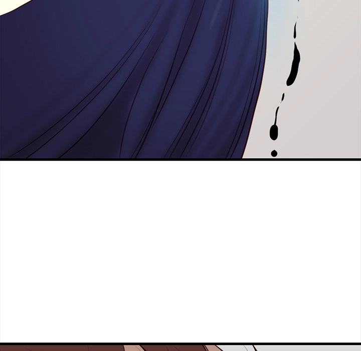 Unbreakable (Dweryang) Chapter 14 page 28 - 