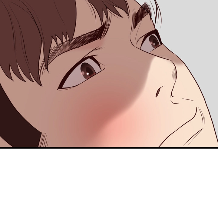 Unbreakable (Dweryang) Chapter 14 page 29 - 