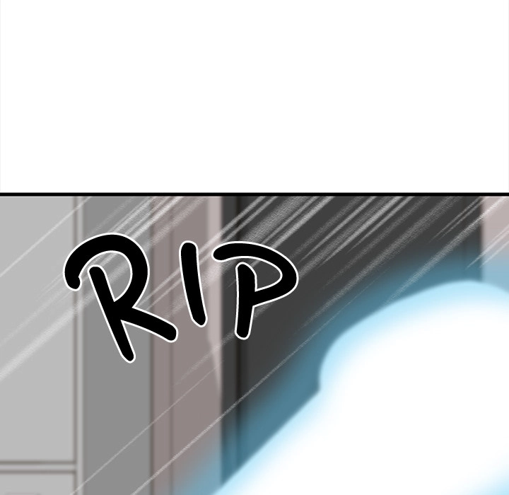Unbreakable (Dweryang) Chapter 14 page 34 - 