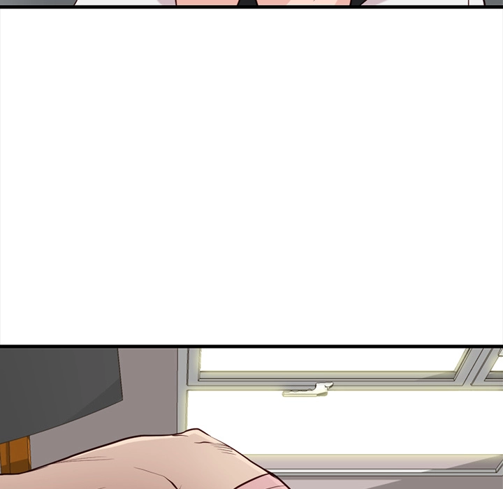 Unbreakable (Dweryang) Chapter 14 page 38 - 