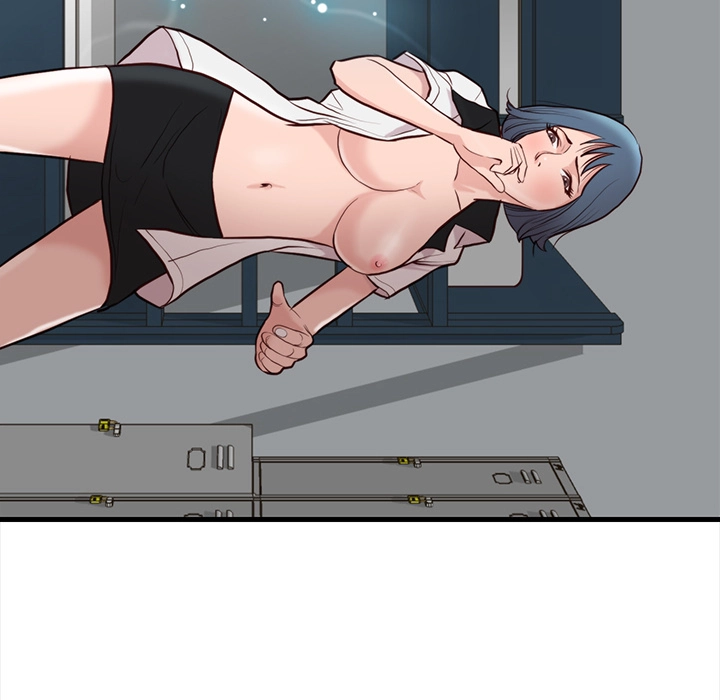 Unbreakable (Dweryang) Chapter 14 page 40 - 