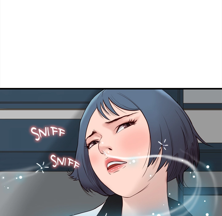 Unbreakable (Dweryang) Chapter 14 page 42 - 