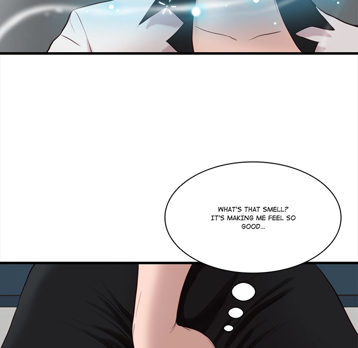 Unbreakable (Dweryang) Chapter 14 page 43 - 