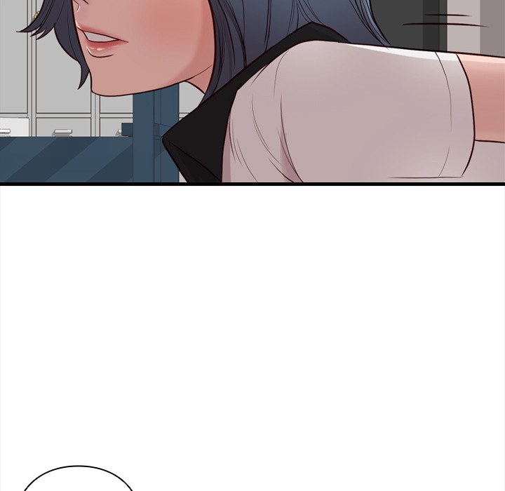 Unbreakable (Dweryang) Chapter 14 page 47 - 