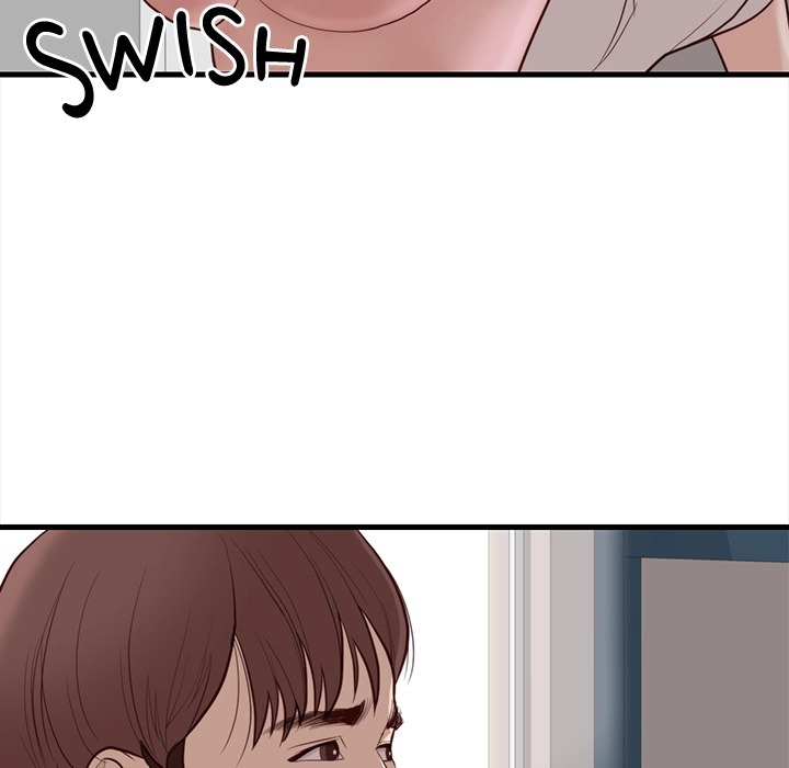 Unbreakable (Dweryang) Chapter 14 page 49 - 