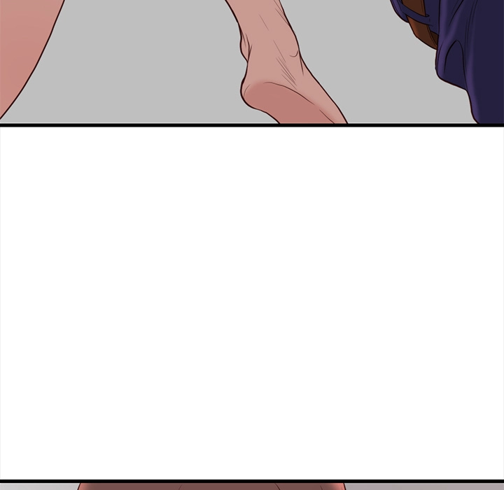 Unbreakable (Dweryang) Chapter 14 page 62 - 